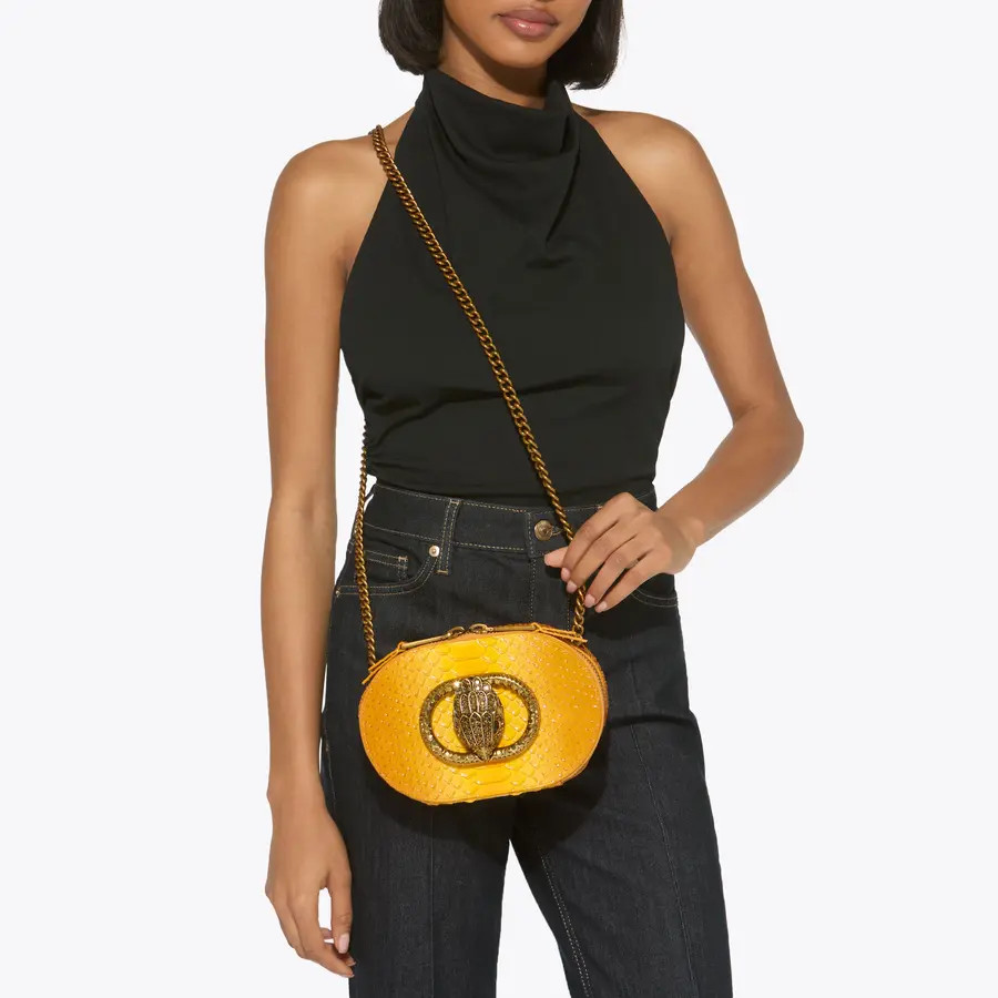 $188 | Kurt Geiger US