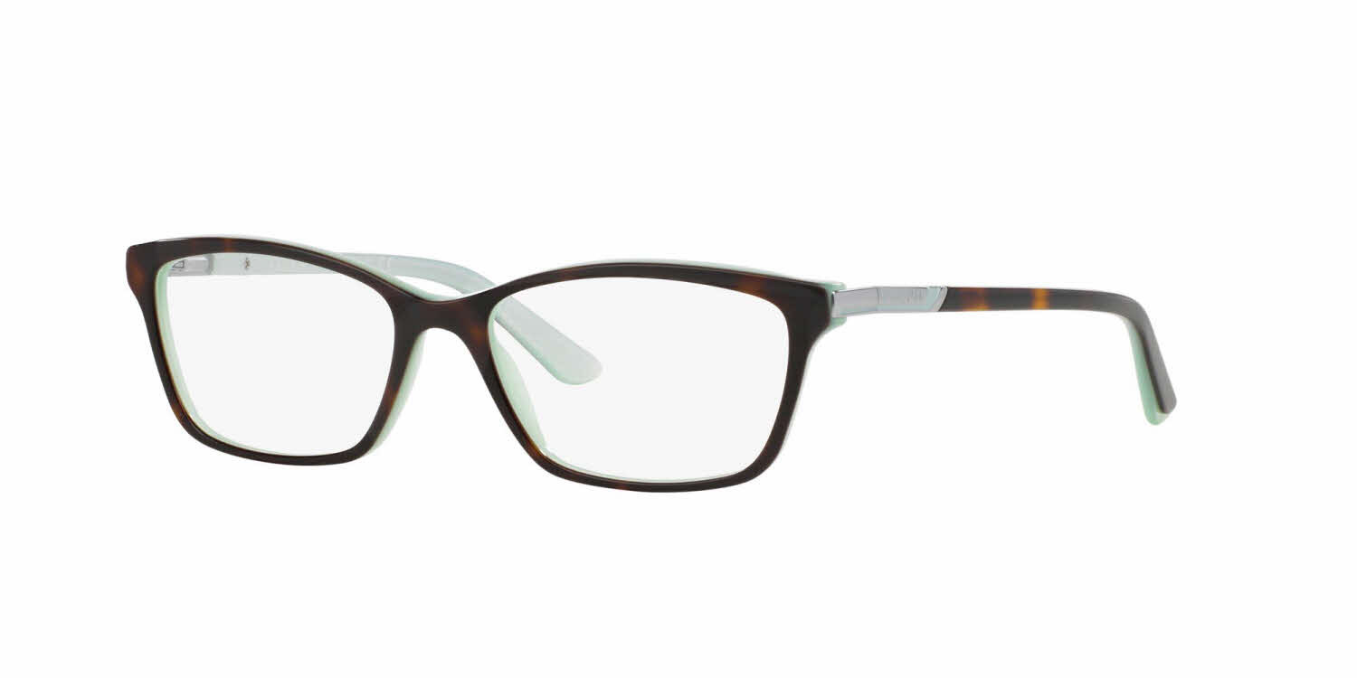 RALPH by Ralph Lauren RA7044
                Eyeglasses
                Women | Frames Direct (Global)