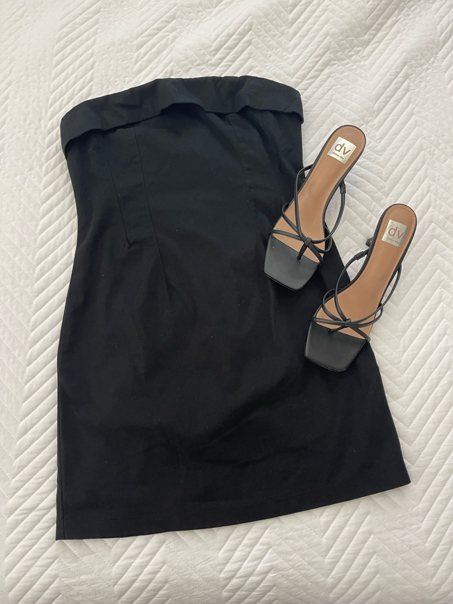 A night out outfit Inspo!

#LTKSeasonal #LTKunder50 #LTKFind