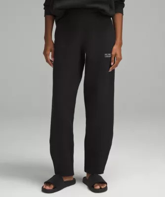Heavyweight Fleece Sweatpant | lululemon (AU)