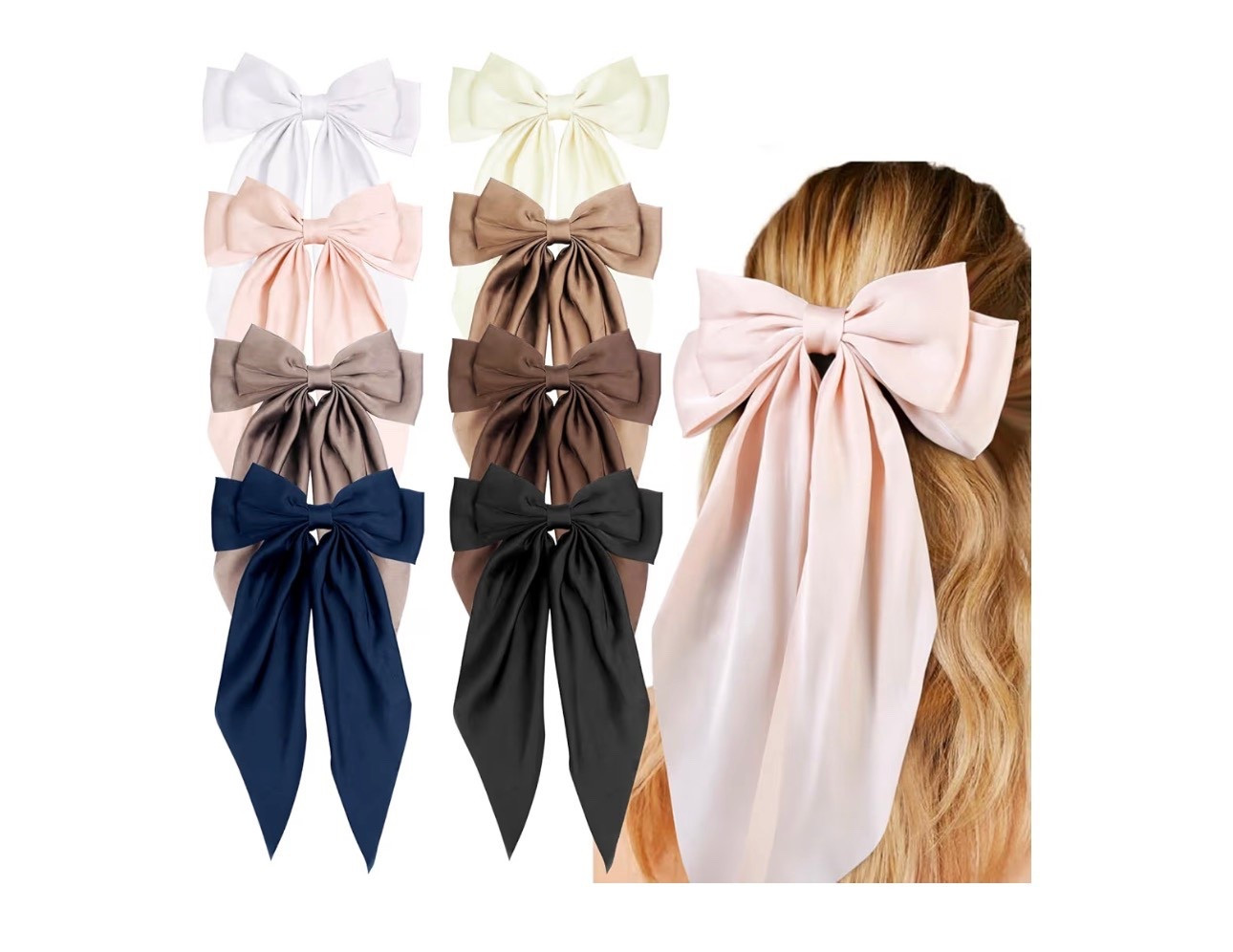 #LTKFestival #LTKgrwm #LTKKids