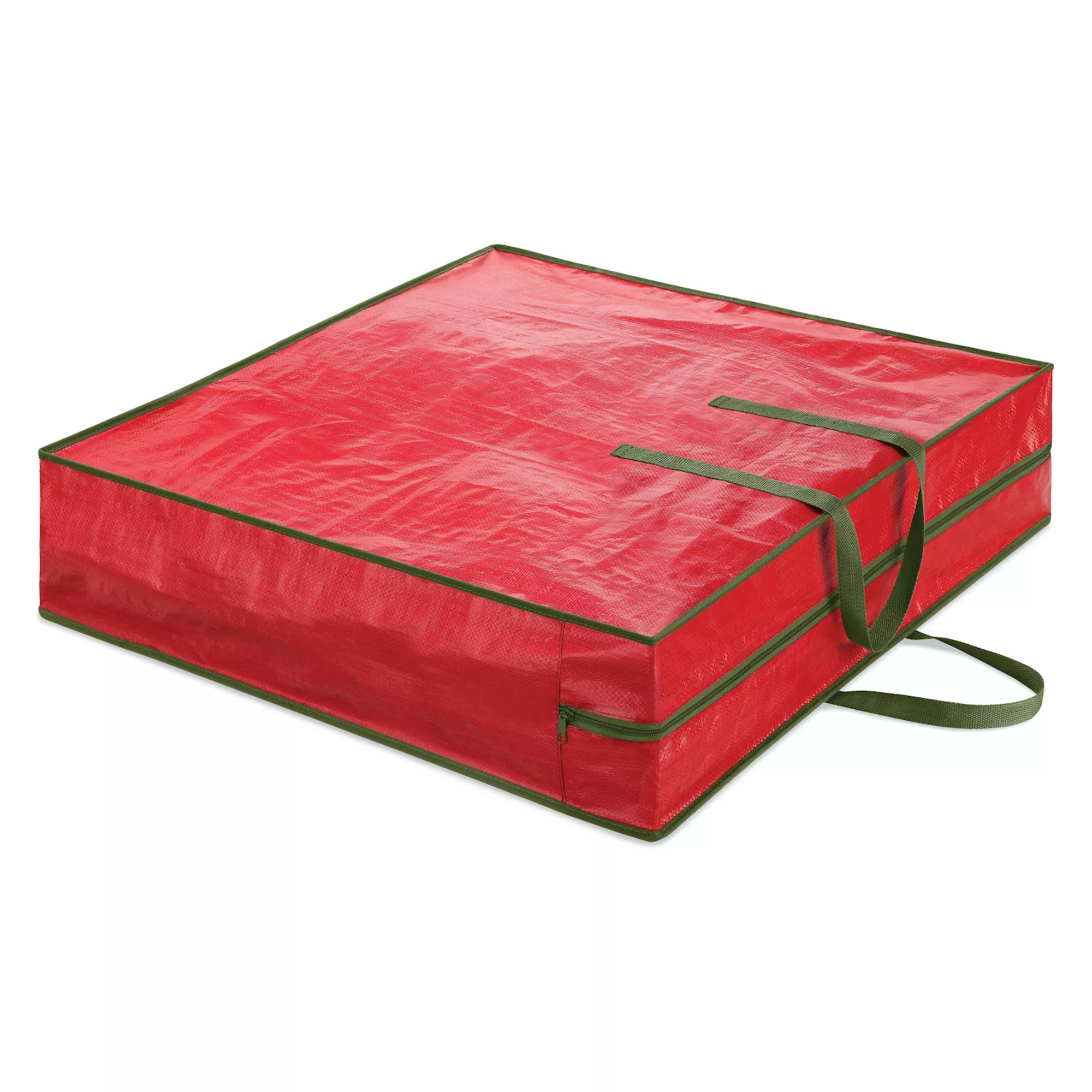 Whitmor Christmas Jumbo Storage Bag | Kohl's