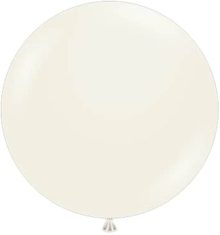 $23.22 with 8 percent savings              -8%            $23.22                              $0.... | Amazon (US)