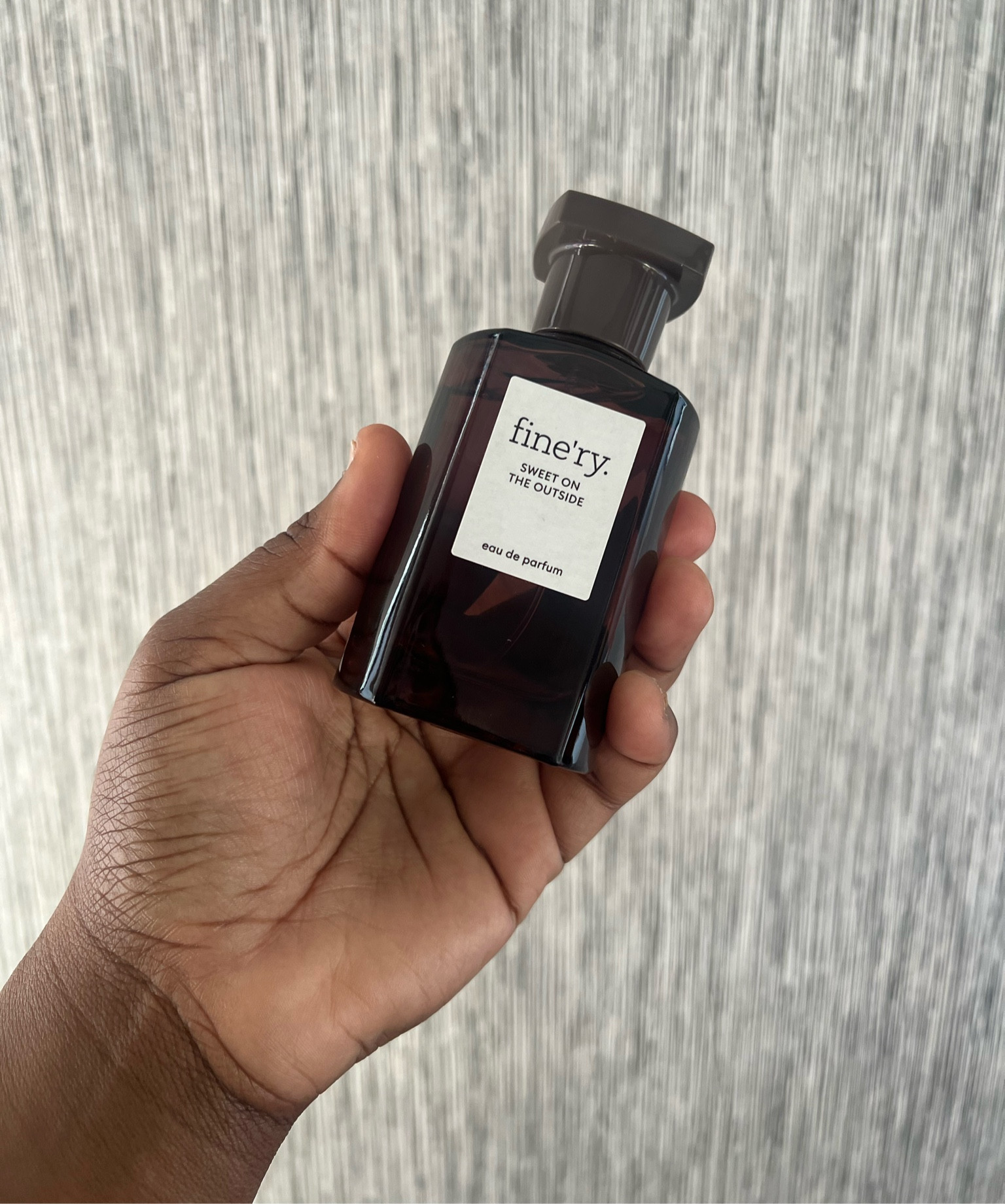 everyday perfume 
date night/night out perfume 

#LTKstyletip #LTKSeasonal #LTKbeauty