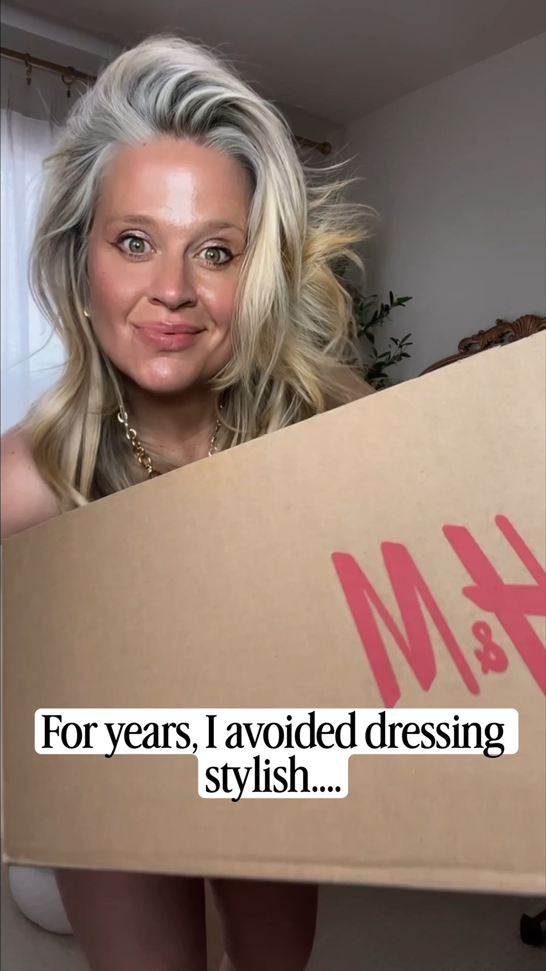  ✨Tap the bell, save and ❤️ for over 40 fashion, midlife style, midsize fashion and luxury looks for less. 

We are not believing back, we are evolving forward!💖

👑"Helping you look good, feel good!" - Lindsey Denver


⬇️Sizing information:
(size down if in between sizes.) 
wearing medium in everything 
Over 40 fashion, over 50 style, midlife style, midsize fashion, Gen X style, body confidence, perimenopause style, mom outfits, over 45 style, over 50 

#LTKFindsUnder50 #LTKOver40 #LTKMidsize