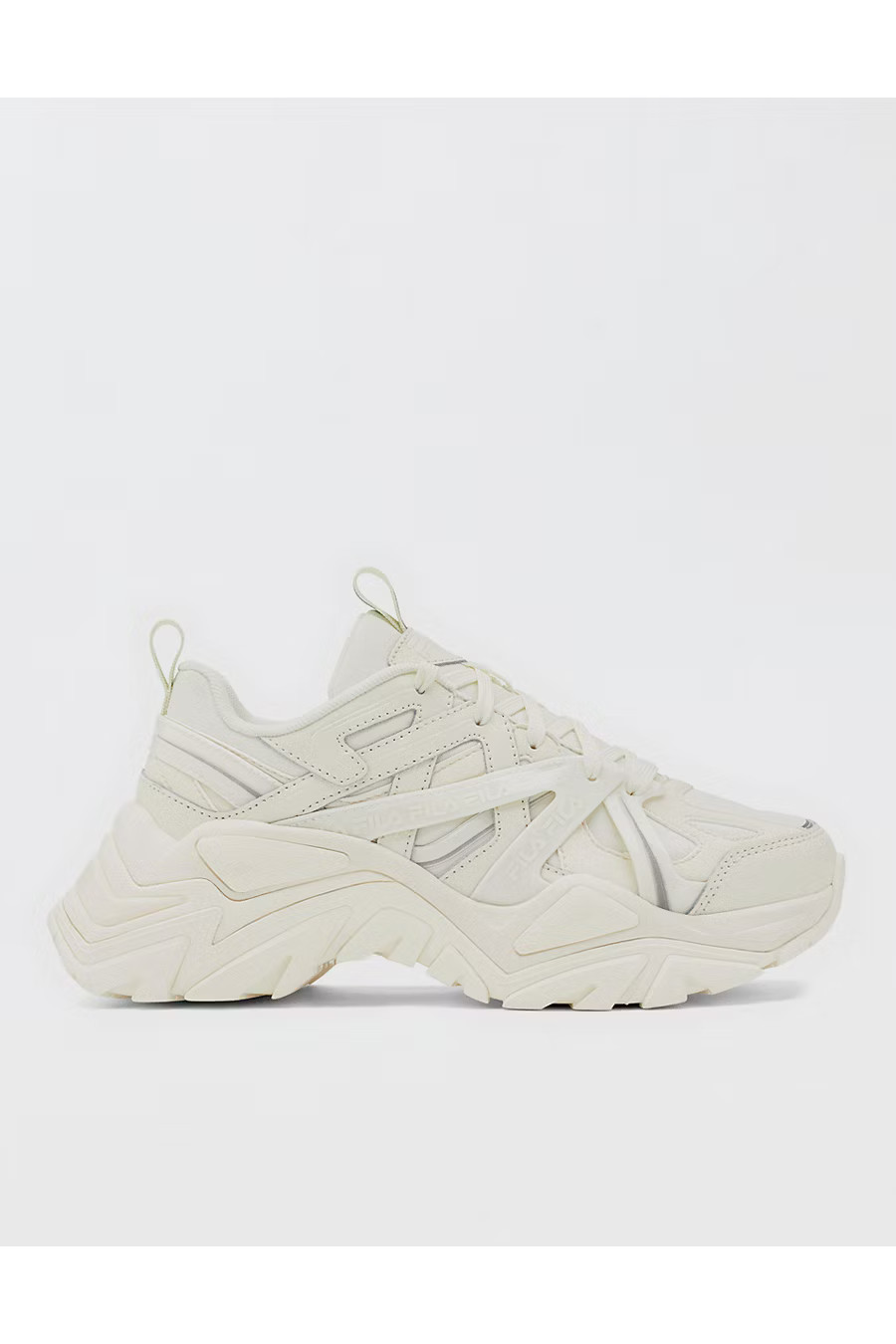 FILA Electrove Sneaker | American Eagle Outfitters (US & CA)