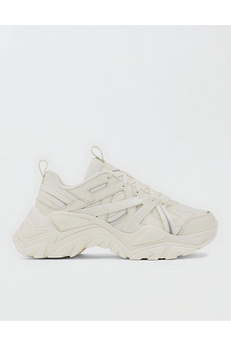 FILA Electrove Sneaker | American Eagle Outfitters (US & CA)