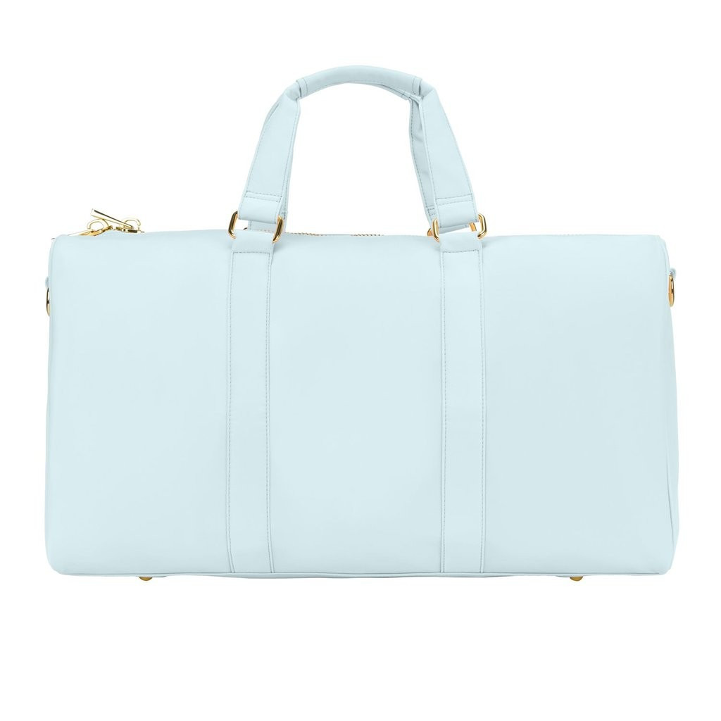 Classic Duffle Bag | Stoney Clover Lane