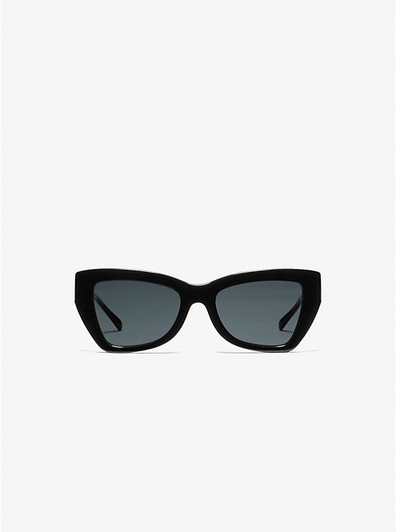 Montecito Sunglasses | Michael Kors US