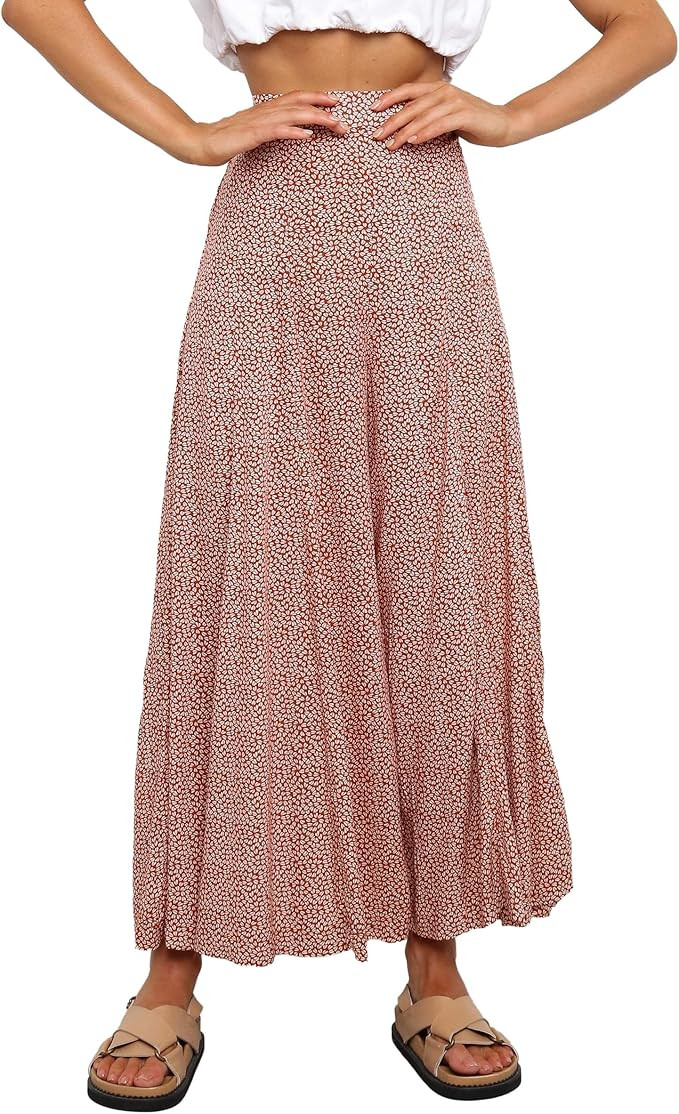 Petal & Pup Women's Neveah Pant | Amazon (US)