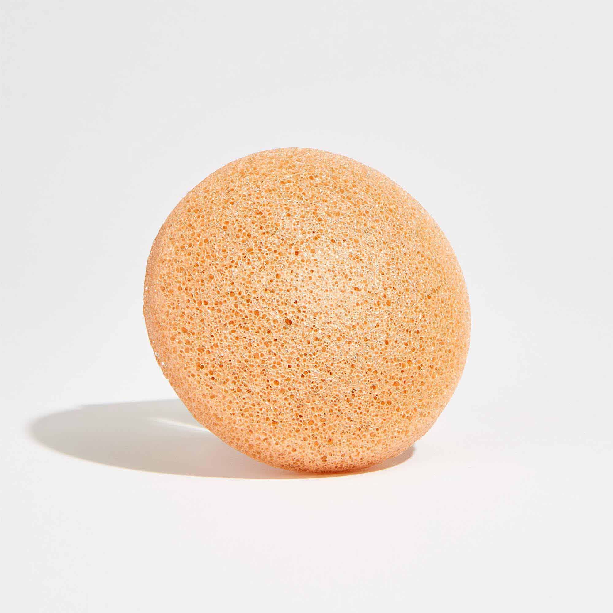 Gentle Konjac Sponge | The Honest Company