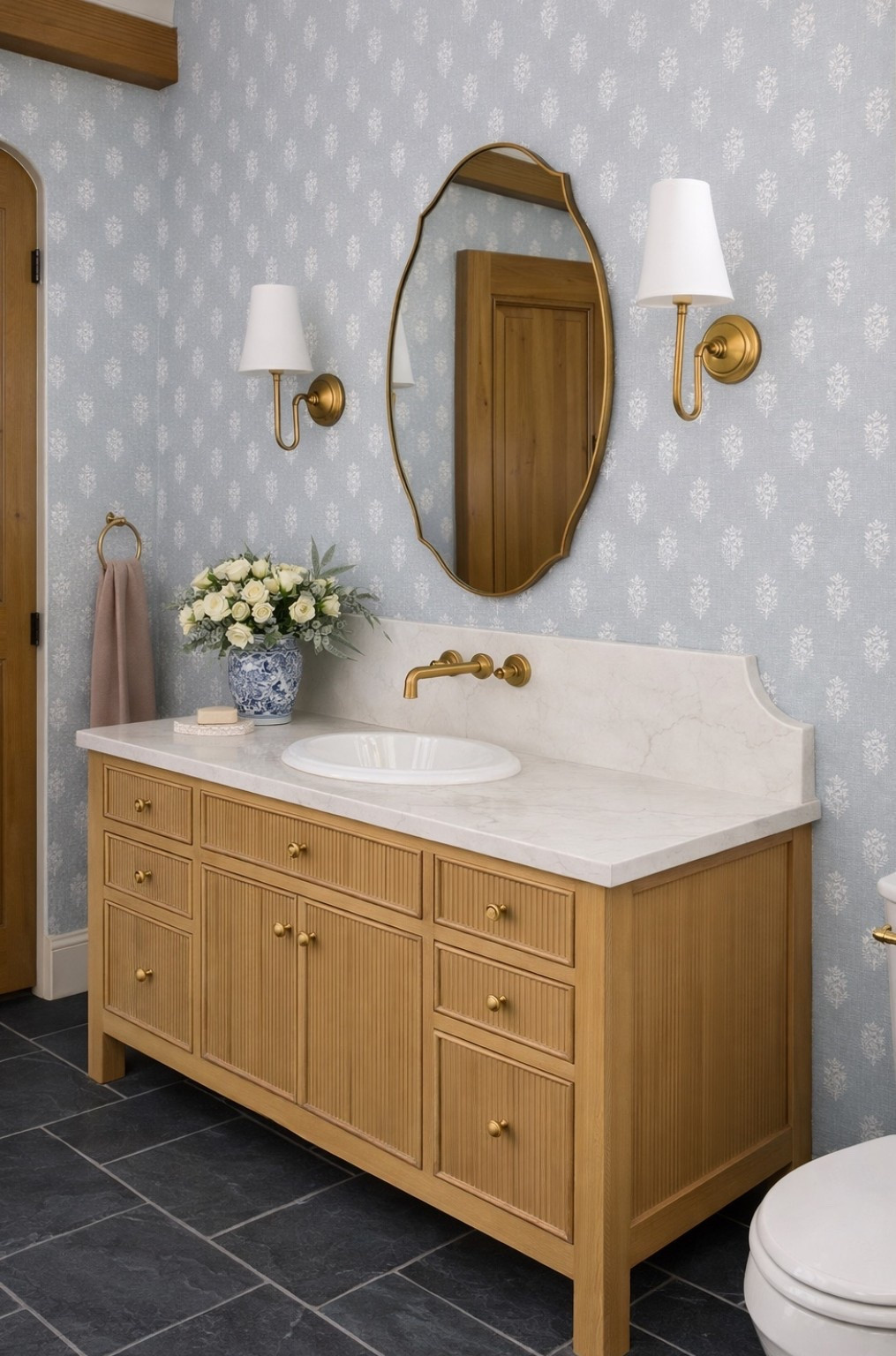 Bathroom Design Sources 

Bathroom 
Designer bathroom
Home decor 


#LTKHome