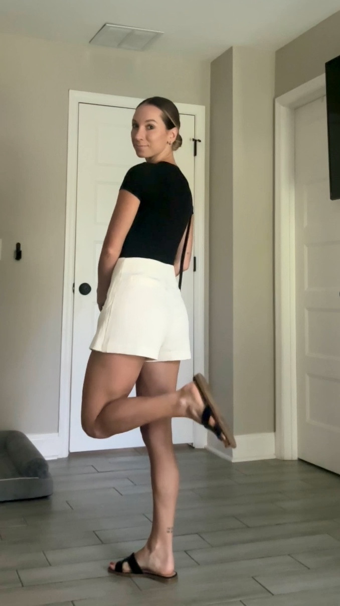 #LTKFindsUnder100 #LTKFindsUnder50 #LTKStyleTip
