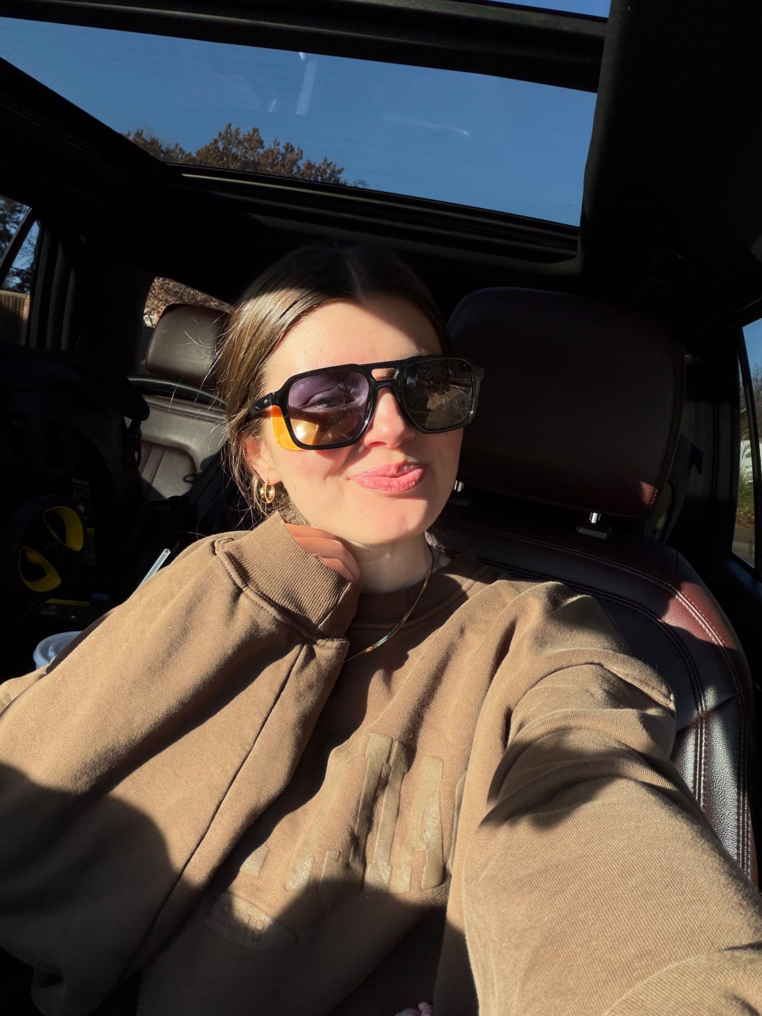 my favorite eye masks! Have been living in these postpartum! Such a good pick me up and mom self care 💕💫

#LTKselfcare #LTKmomlife #LTKBeauty