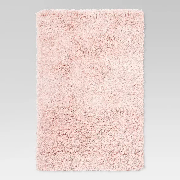 Plush Shag Washable Rug - Room Essentials™ | Target