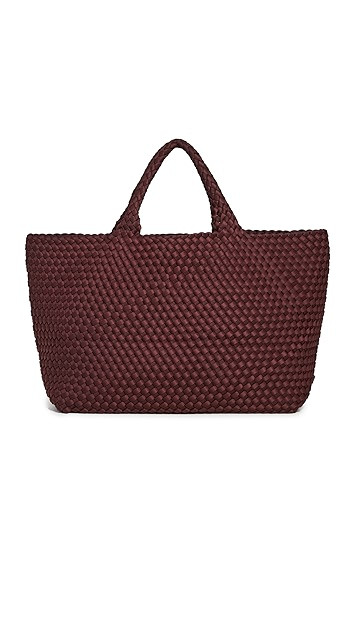 St Barths Large Tote | Shopbop