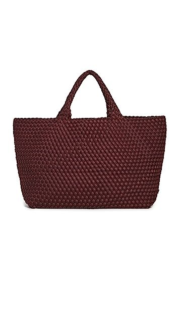 St Barths Large Tote | Shopbop