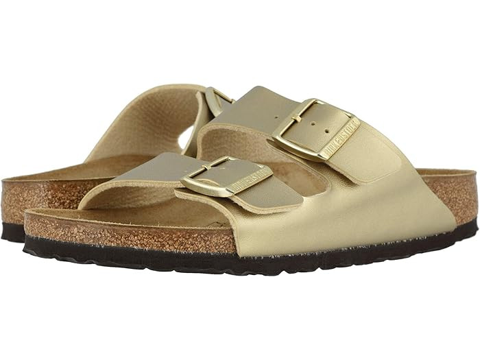 Birkenstock Arizona Birko-Flor™ | Zappos