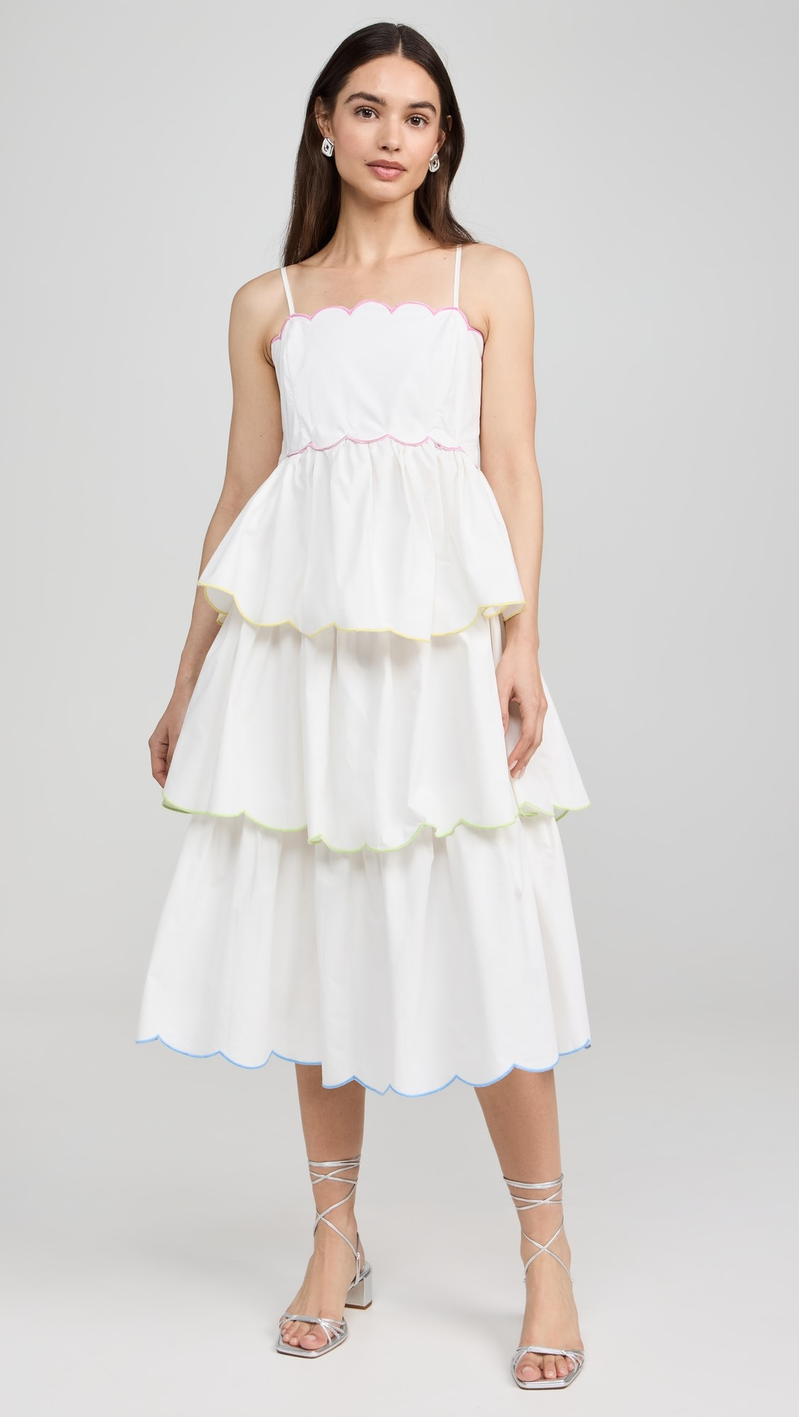 English Factory | Shopbop