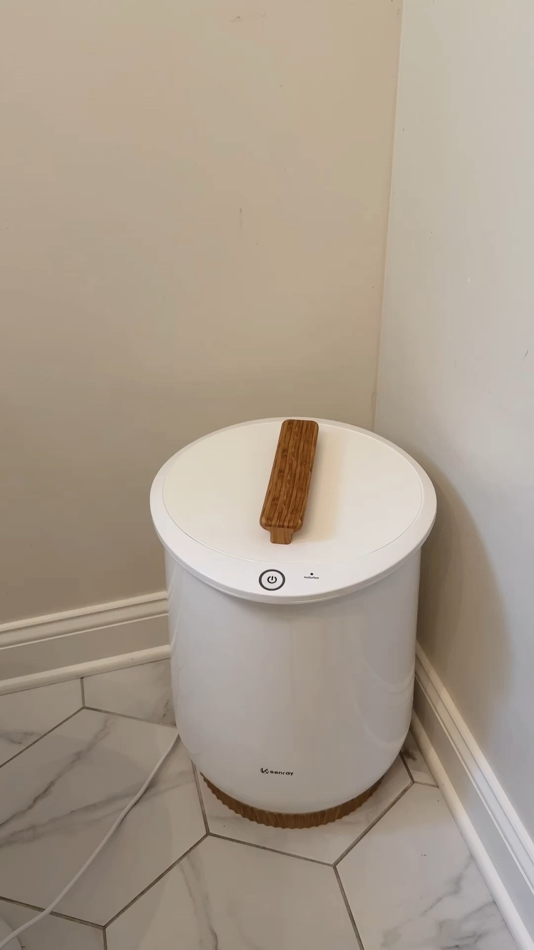 Last Minute Gift Idea that Ship in time for Christmas🎄🫶🏻

#LTKGiftGuide #LTKhome #LTKHoliday