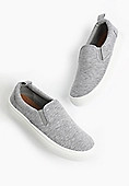 SuperCush Kate Slip On Sneaker | Maurices