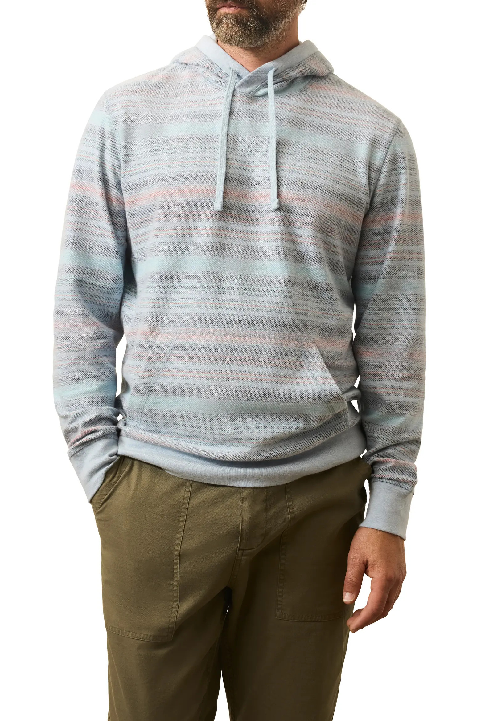 Byron Bay Hoodie (Men) | Nordstrom | Nordstrom