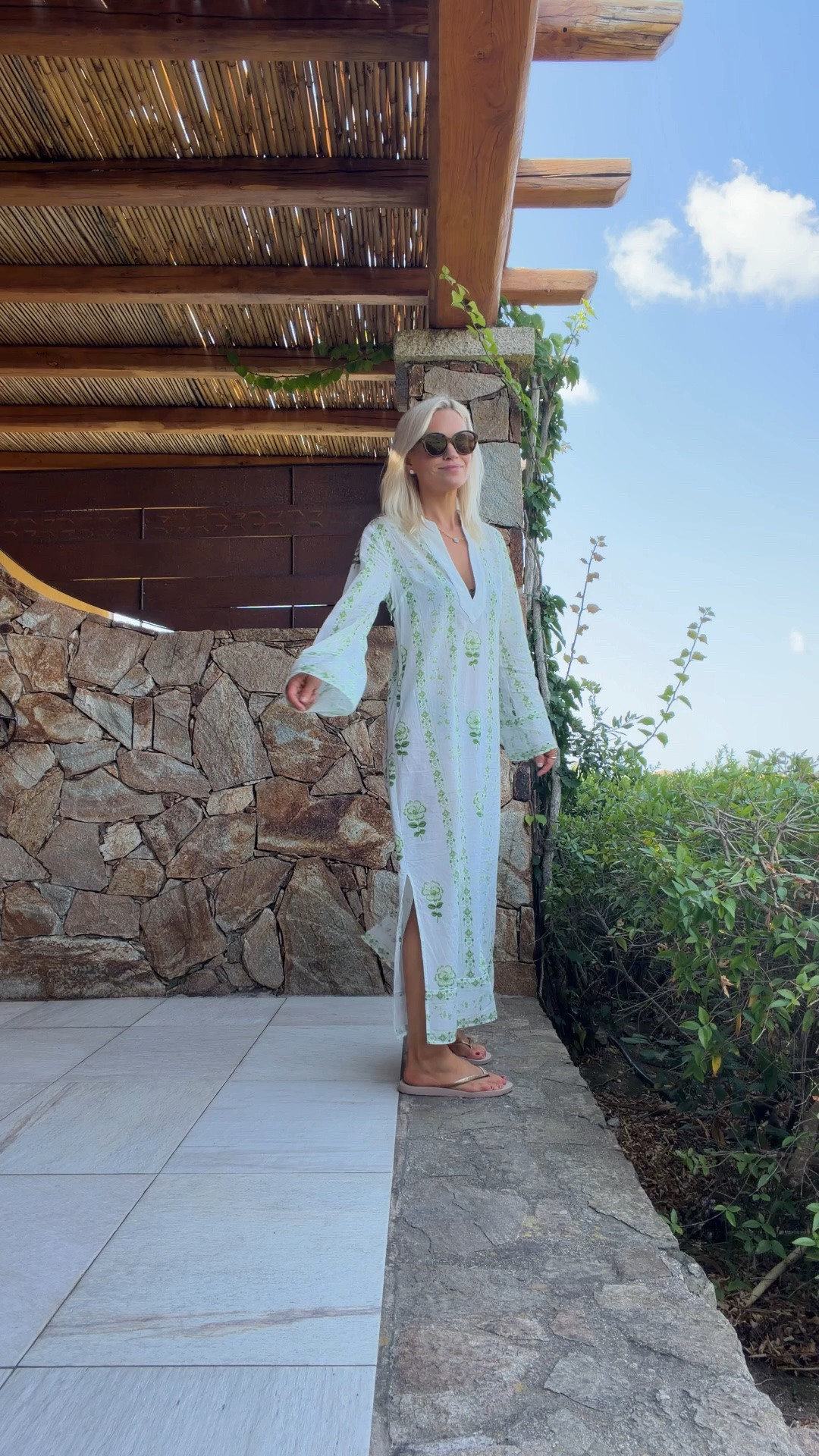 @Hill House Home caftan sale sale sale

#LTKdayinmylife #LTKootd #LTKSwim