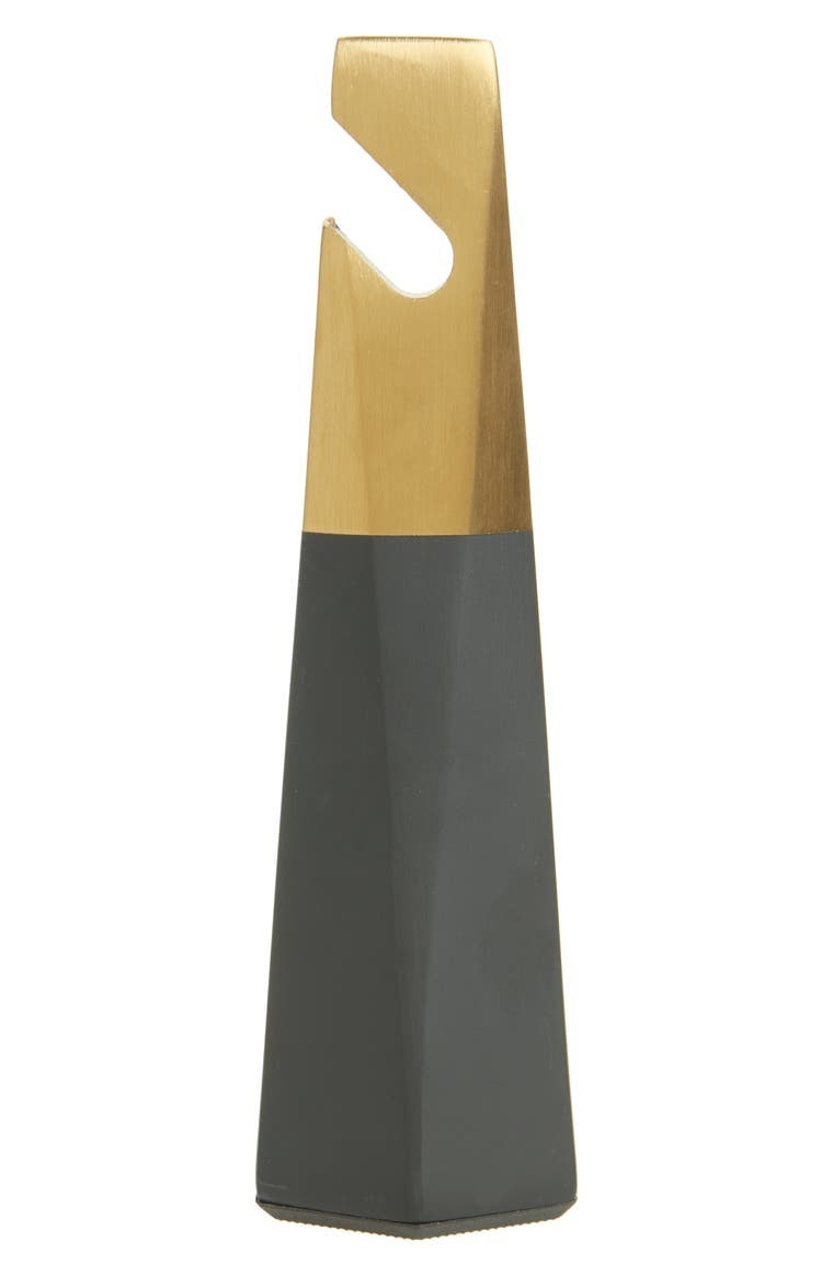 Bottle Opener | Nordstrom
