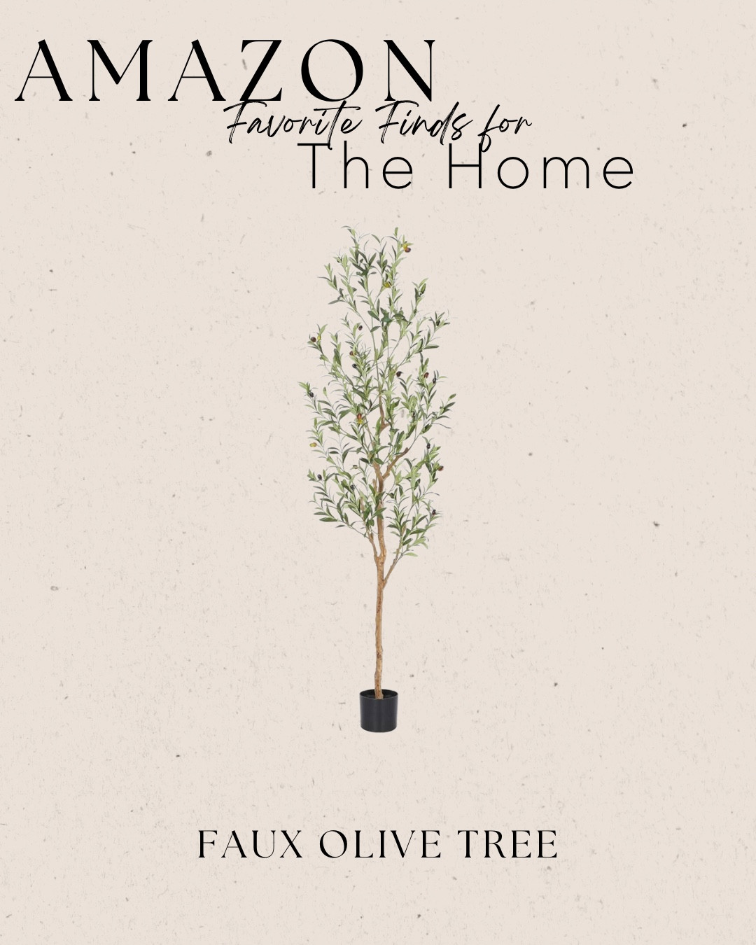 Amazon home finds that are on sale today! 

Faux olive tree
KitchenAid Mixer
Traeger Grill
Cream colored arm chairs 
Shark hand vacuum
Matte ceramic decorative vases 
Tomato and vine candle
Candle warmer

#LTKHome #LTKSummerSales #LTKSaleAlert