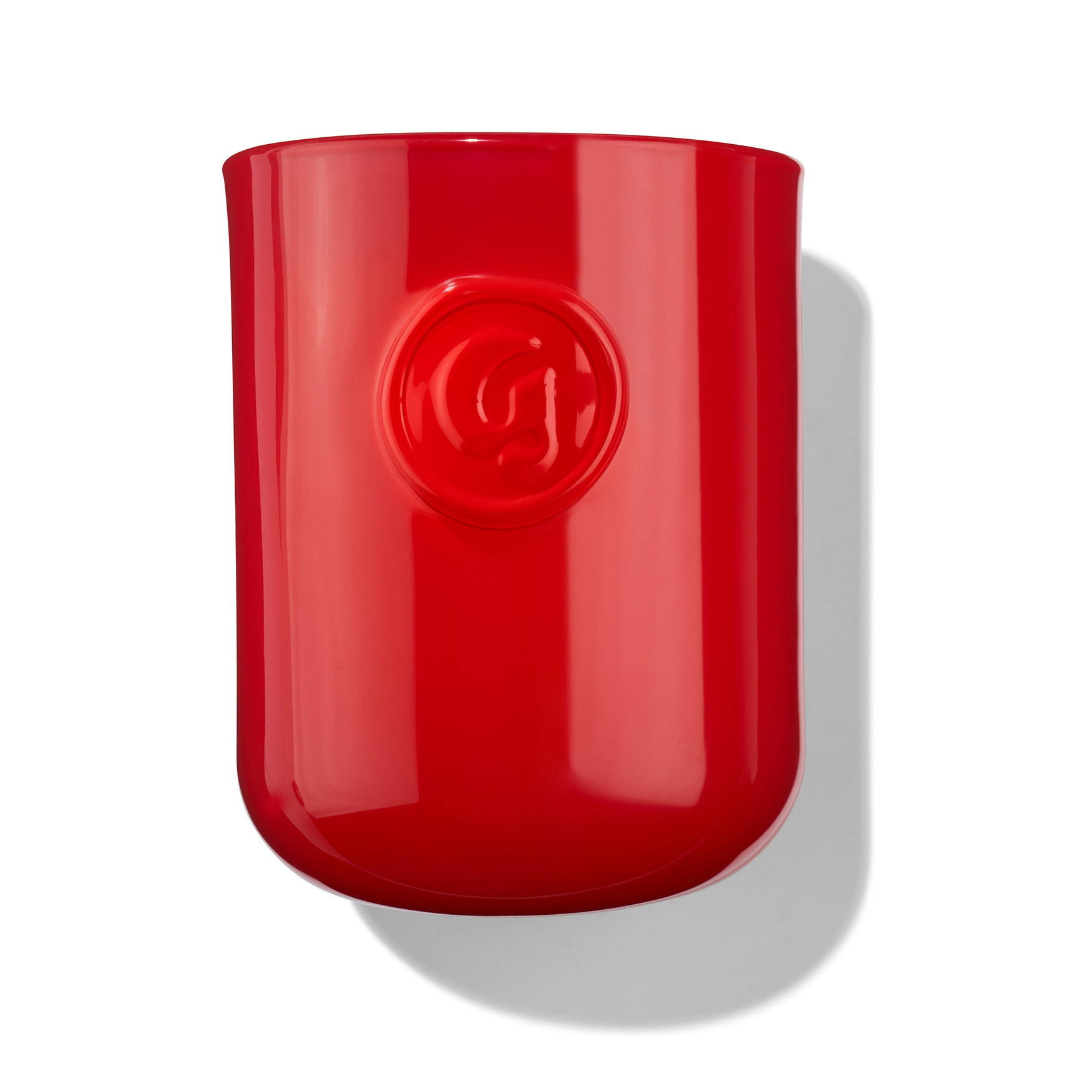 Glossier You Candle | Space NK | Space NK - UK
