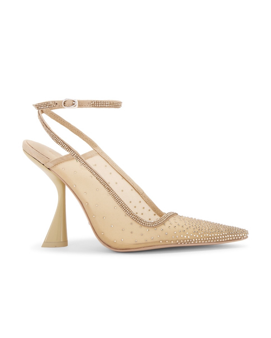 Diya Heels 

#LTKStyleTip #LTKShoeCrush #LTKParties