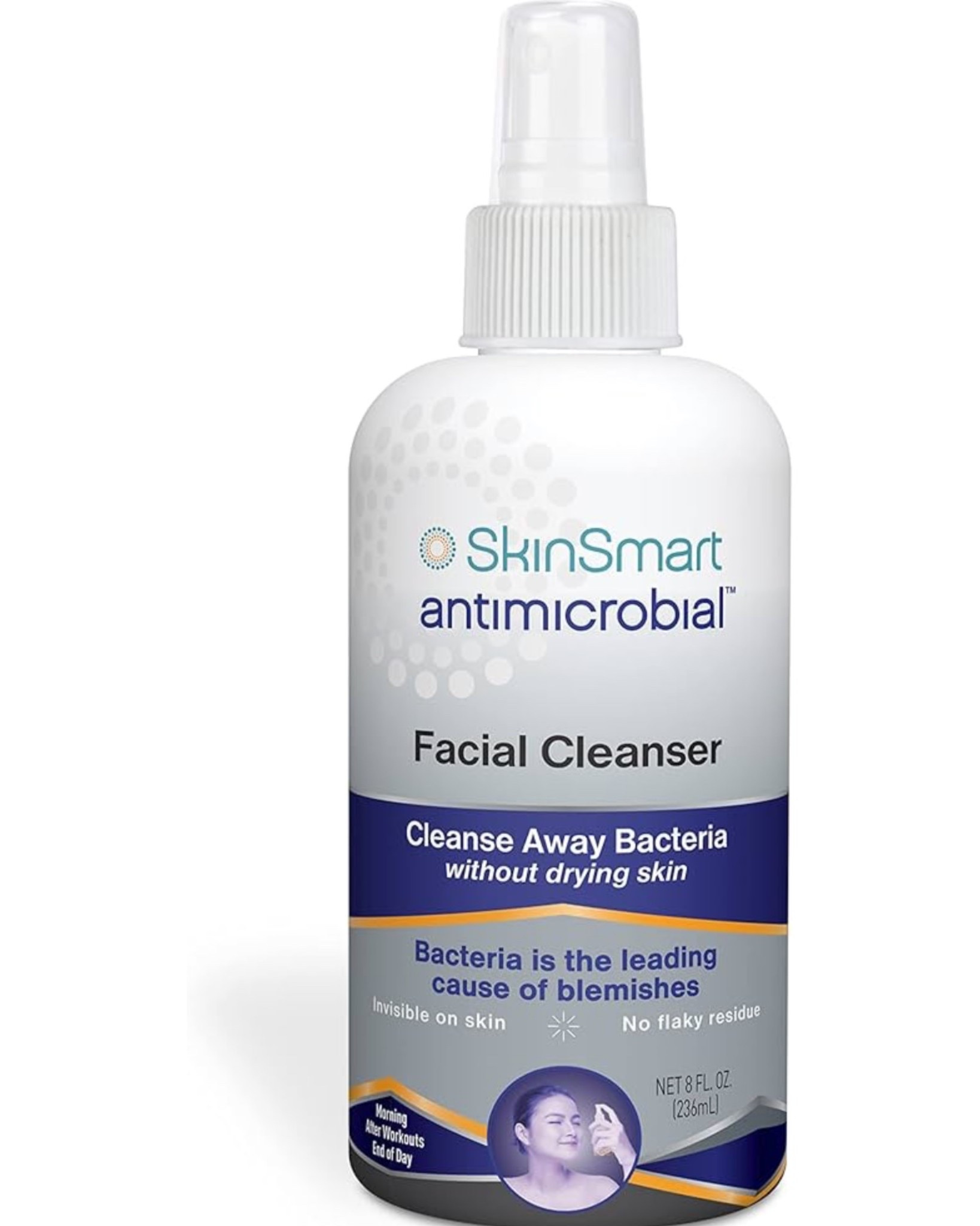 EVERY time after a workout!!!!! 

#LTKActive #LTKfitnessgoals #LTKBeauty