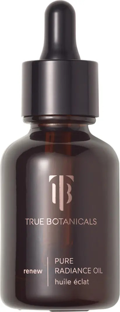 Renew Pure Radiance Oil | Nordstrom