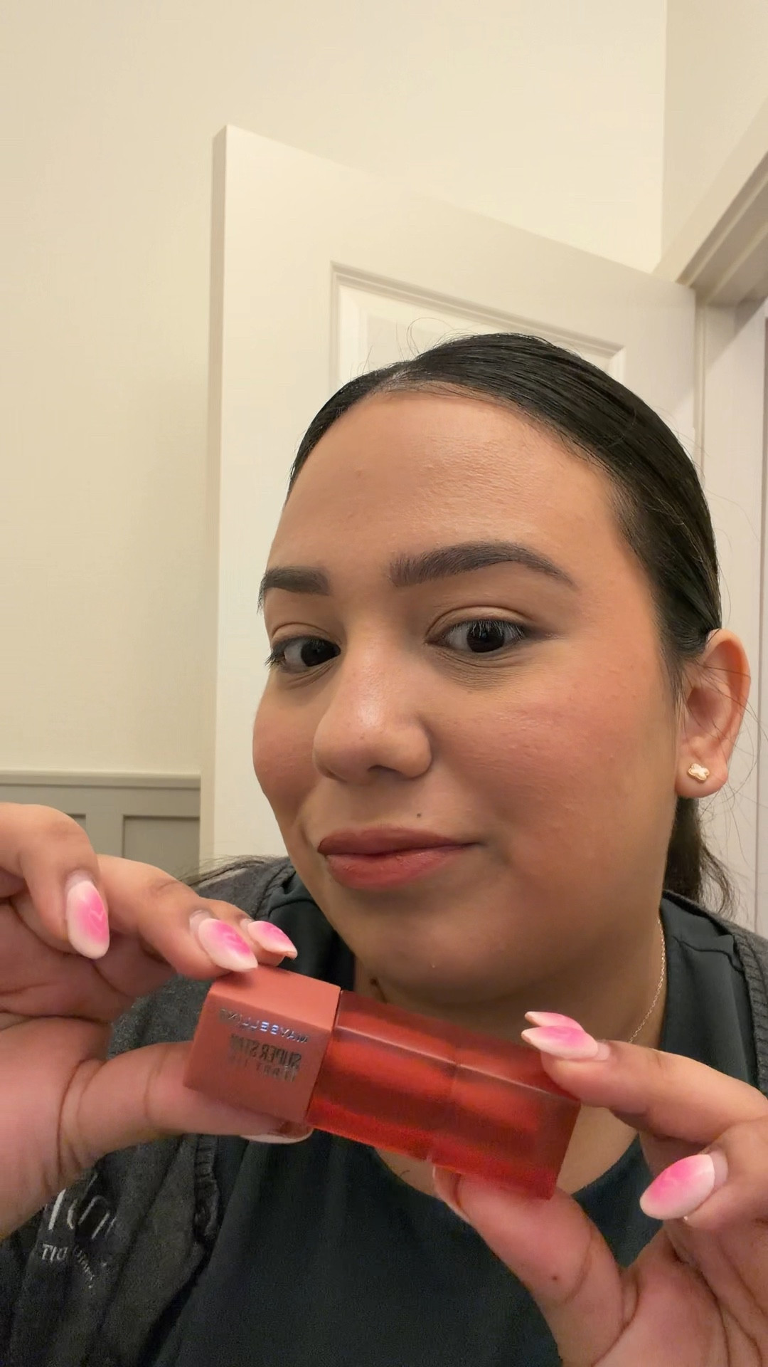 Mi labial favorito de este momento ❤️👄

#LTKselfcare #LTKSpringSale #LTKBeauty