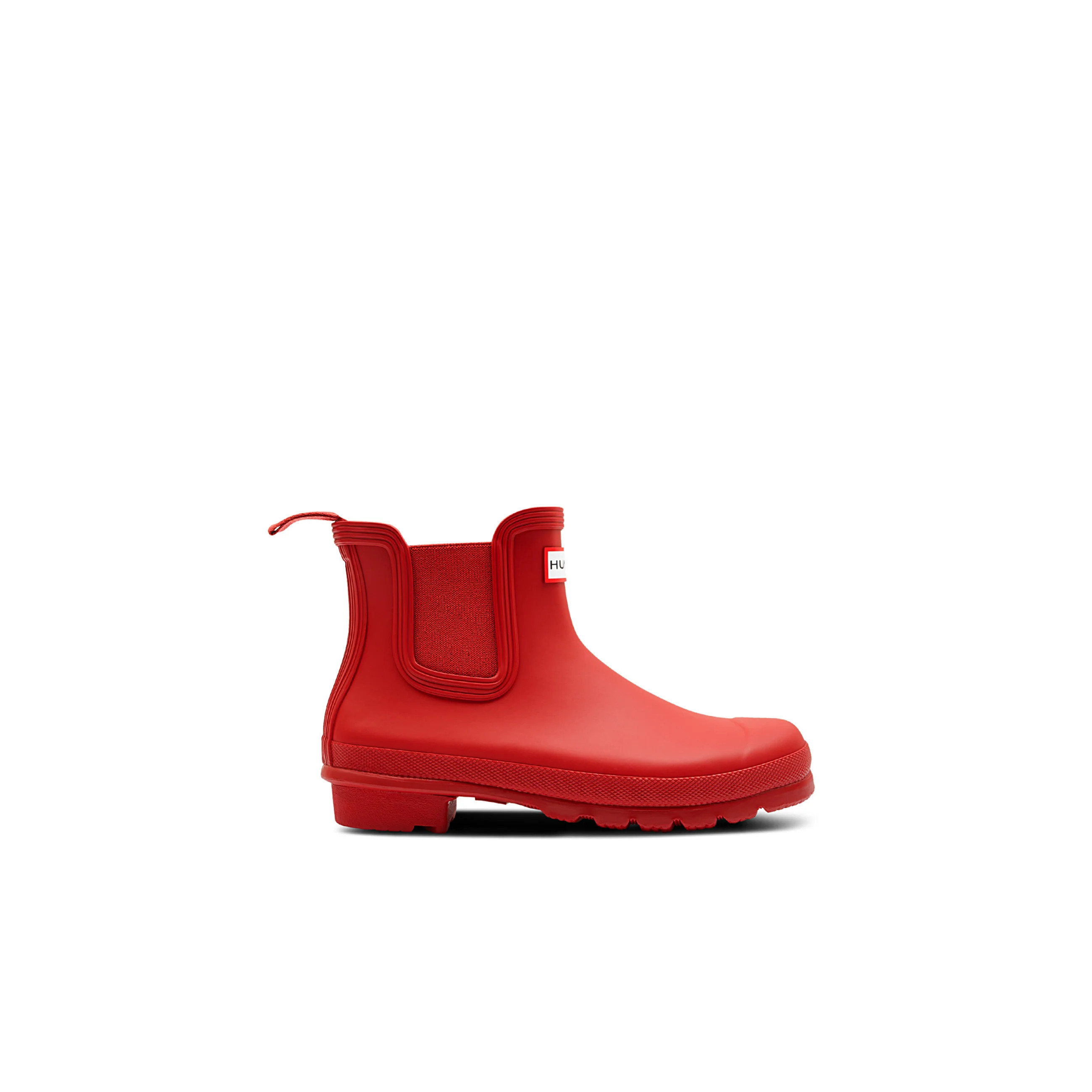 Women's Original Chelsea Boots | Hunter Boots