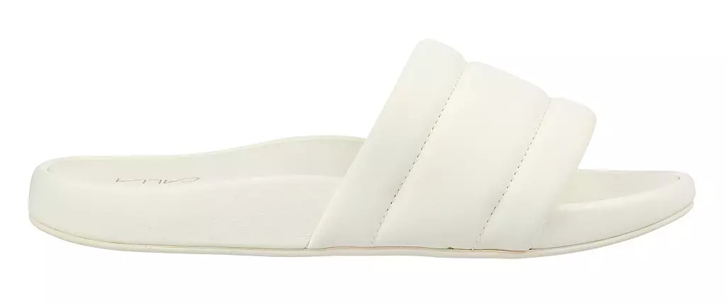 CALIA Women's SoleForm Slide | Dick's Sporting Goods