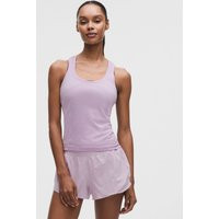 Swiftly Tech Racerback Tank Top 2.0 | Lululemon (US)