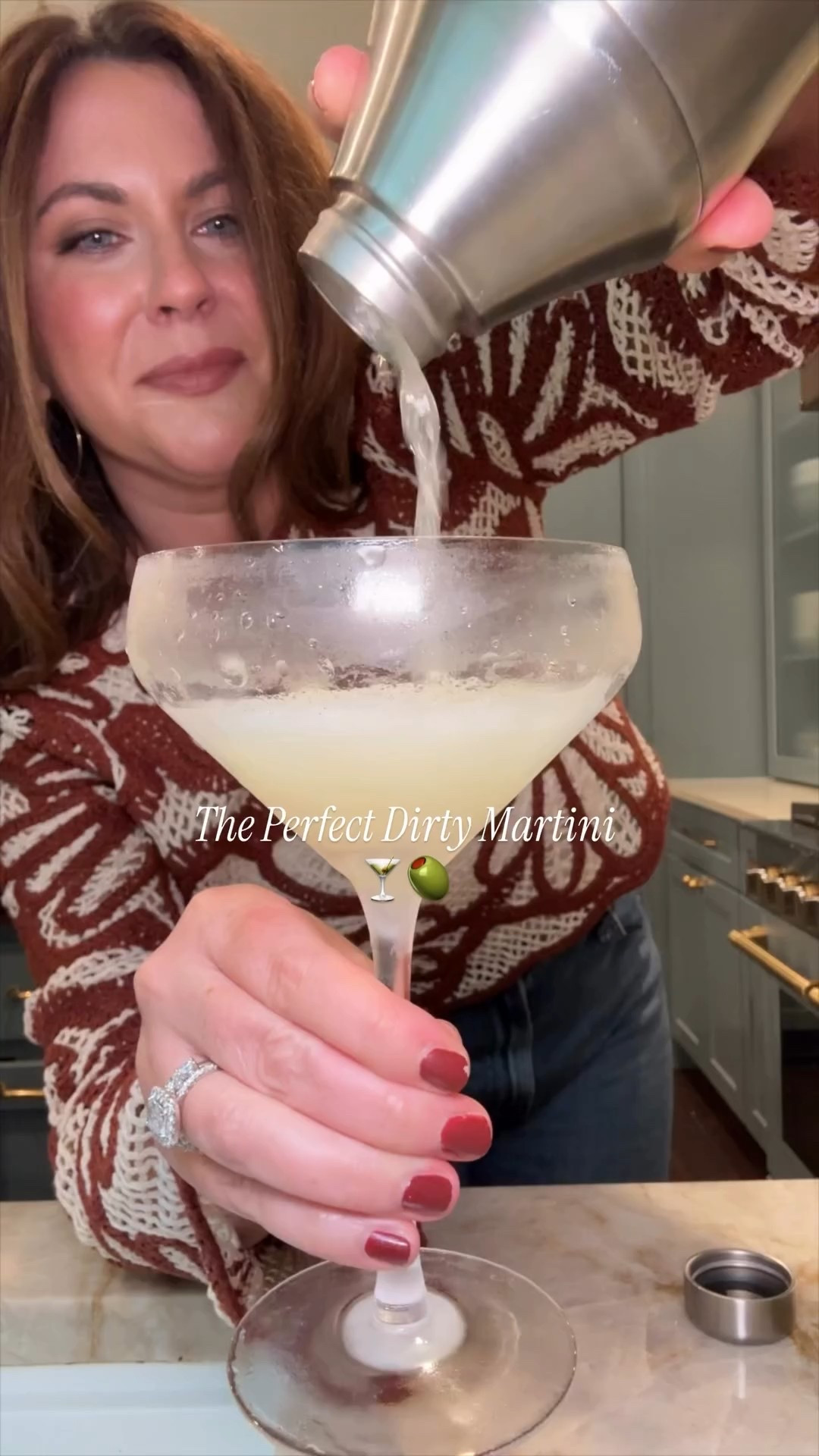 LAST DAY TO SHOP PRIME SALES! LinkedIn some fav cocktail must haves! Use code ELEVATED20 for the shaker!

#LTKSaleAlert