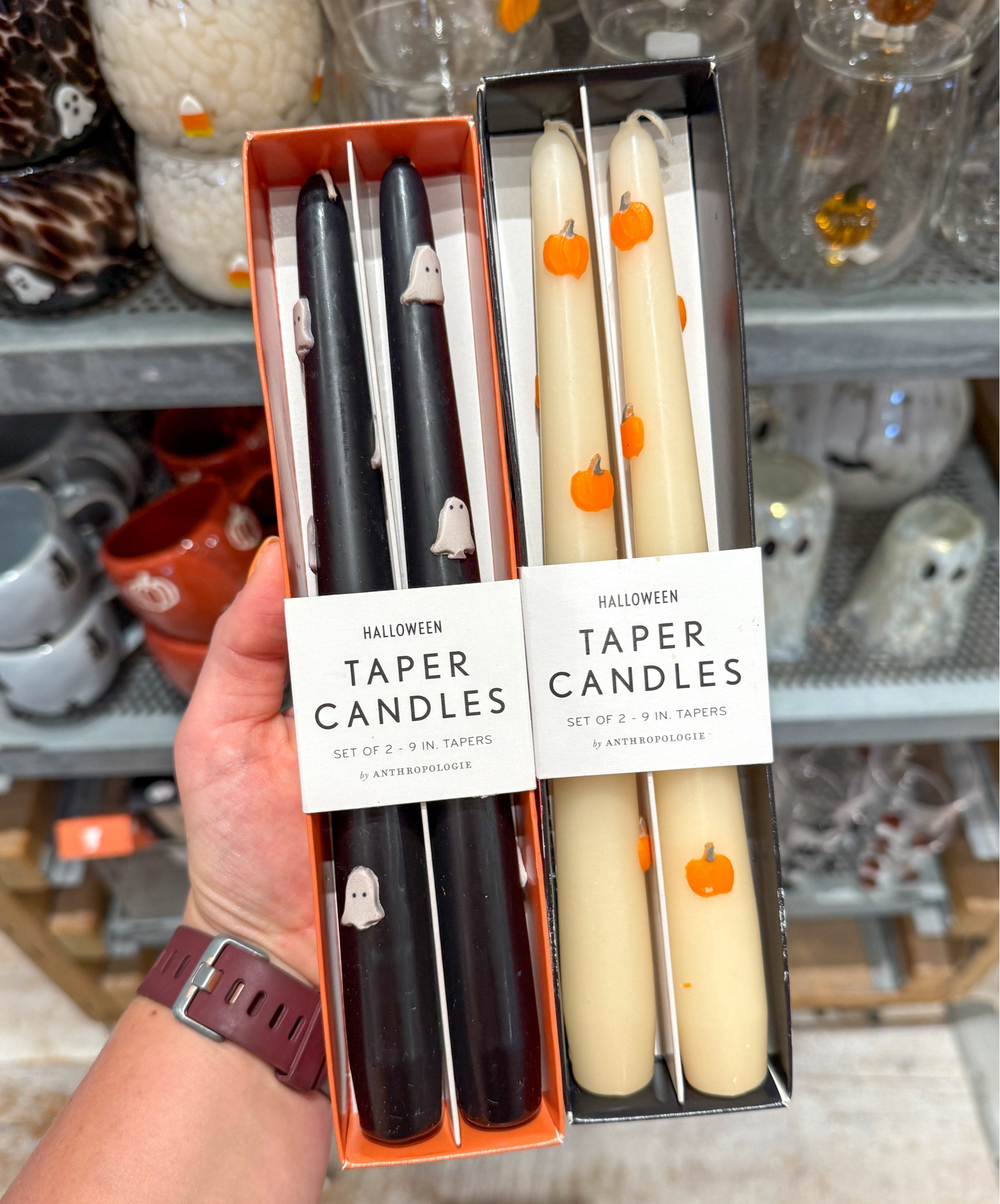 Anthropologie favorites 😍

#LTKItBag #LTKHome #LTKSeasonal