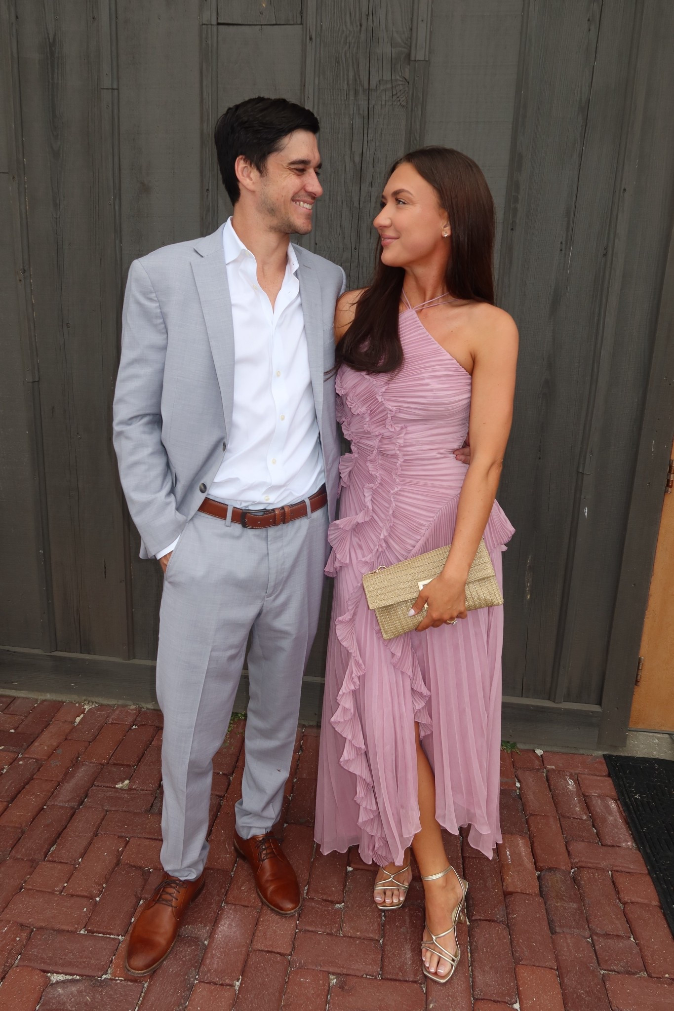 Amur wedding guest dress size 2 !! 

#LTKWedding #LTKootd #LTKgrwm