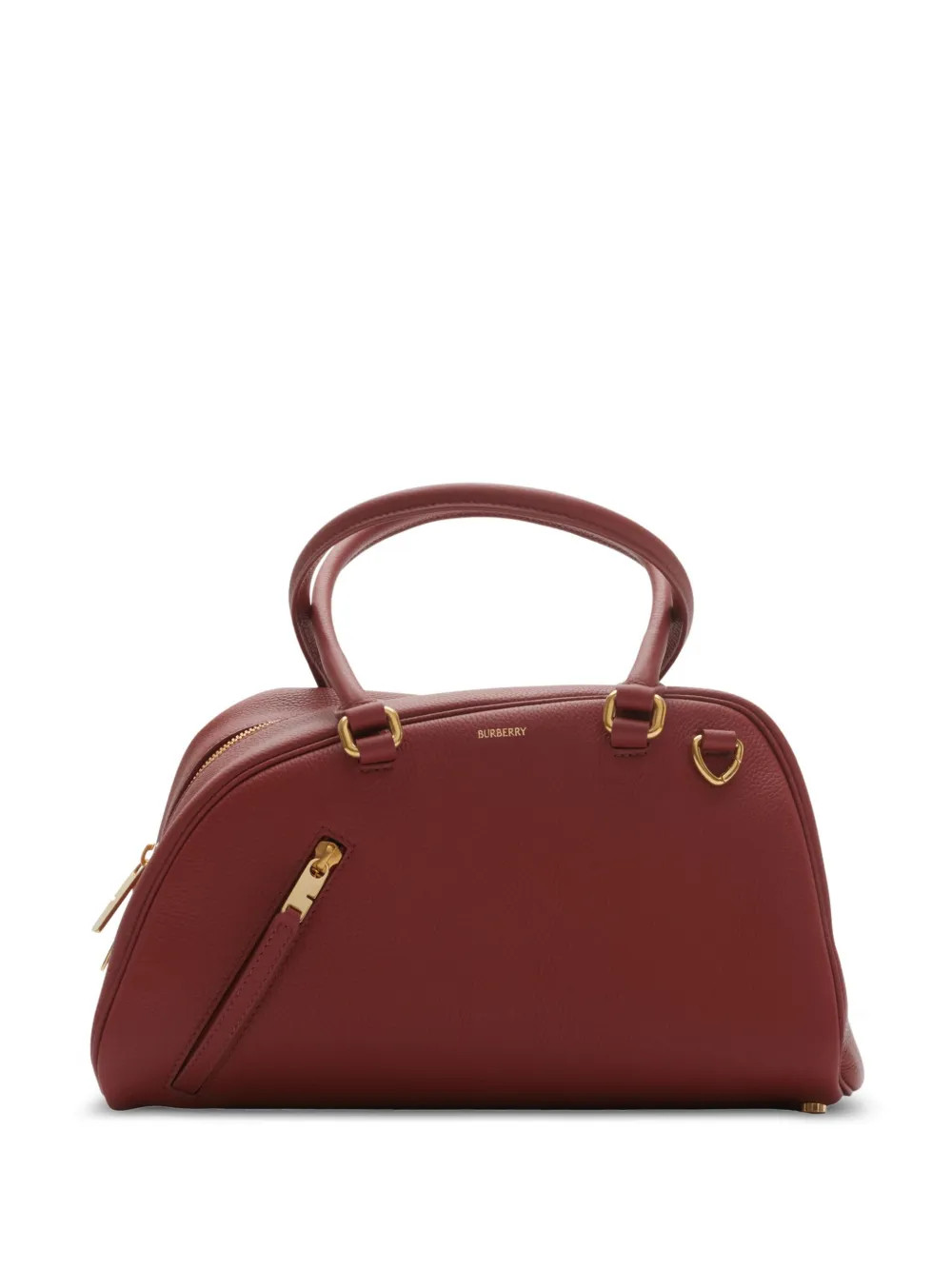 small Shield Twin tote bag | Farfetch Global