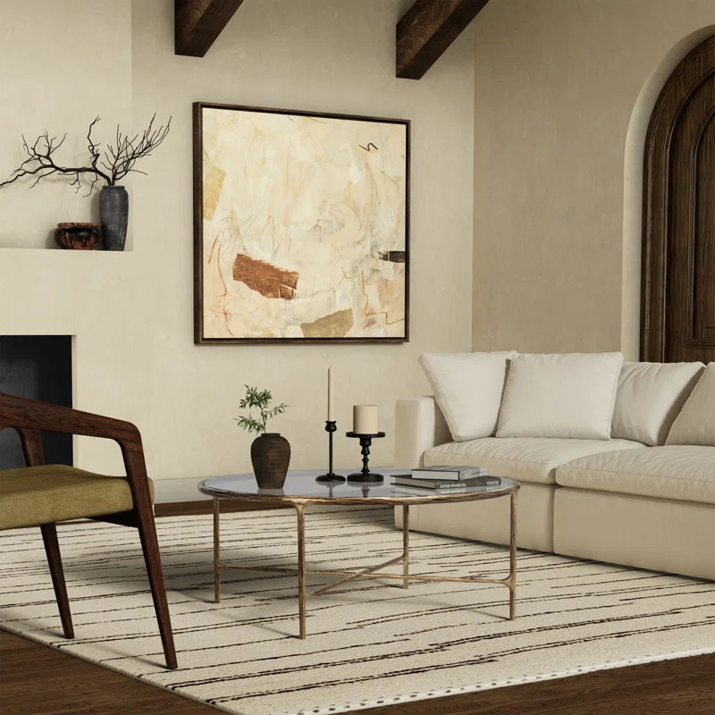 RUN don’t walk 🤎 this is your LAST CHANCE to shop the Wayfair 48-hour clearance before it’s gone 😭✨

Minimalist coffee tables are up to 70% OFF and I’m not kidding… these are the exact clean, aesthetic pieces that make your living room look expensive without the price tag 🫶🏻 think neutral tones, modern shapes, and that effortless Pinterest vibe

If your space needs a quick glow-up, this is it. Sale ends TOMORROW and things are selling out FAST 👀

#LTKHome #LTKSale #LTKDeals #LTKFinds #LTKUnder100 #LTKUnder50 #WayfairSale #WayfairFinds #HomeDecorFinds #CoffeeTable #MinimalistHome #ModernLivingRoom #NeutralHome #LivingRoomInspo #AffordableHomeDecor #HomeOnABudget #InteriorStyle #HomeInspoDaily #CozyLivingRoom #SmallSpaceDecor #ApartmentDecor #ModernHomeStyle #AestheticHome #SimpleDecor #CleanAesthetic #BudgetFriendlyFinds #SaleAlert #HomeDeals #FurnitureDeals #ViralFinds #TrendingNow #InteriorInspo #ShopTheLook #DecorLovers #AmazonHomeFinds #WayfairClearance #HomeRefresh #FallHomePrep #MinimalistDecor #NeutralDecor 

 #LTKSeasonal #LTKHome #LTKSaleAlert