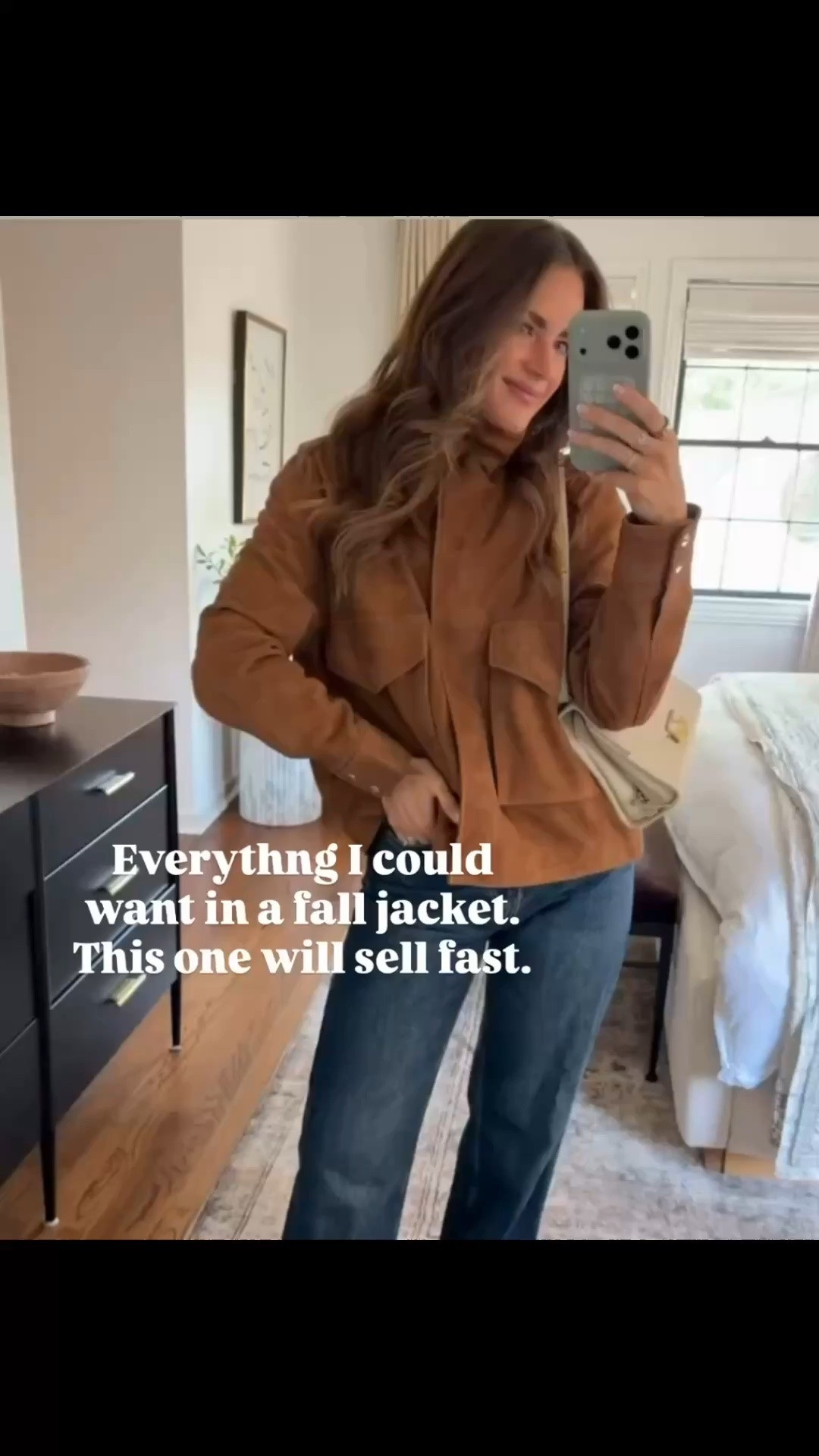 NORDSTROM SALE ✨ what I would buy if I didn't own it already

#LTKSaleAlert