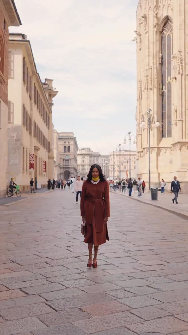 Leem Global, Asymmetric Ribbed Mesh Skirt, , Asymmetric Ribbed Mesh top, GRWM, Autumn Outfit, London street style  ,GRWM Outfit ,UK Fashion ,UK Women ,London lifestyle , Autumn look, Evening outfit , Date night outfit, Date night  

 #LTKFashionMonth #LTKuk #LTKautumn