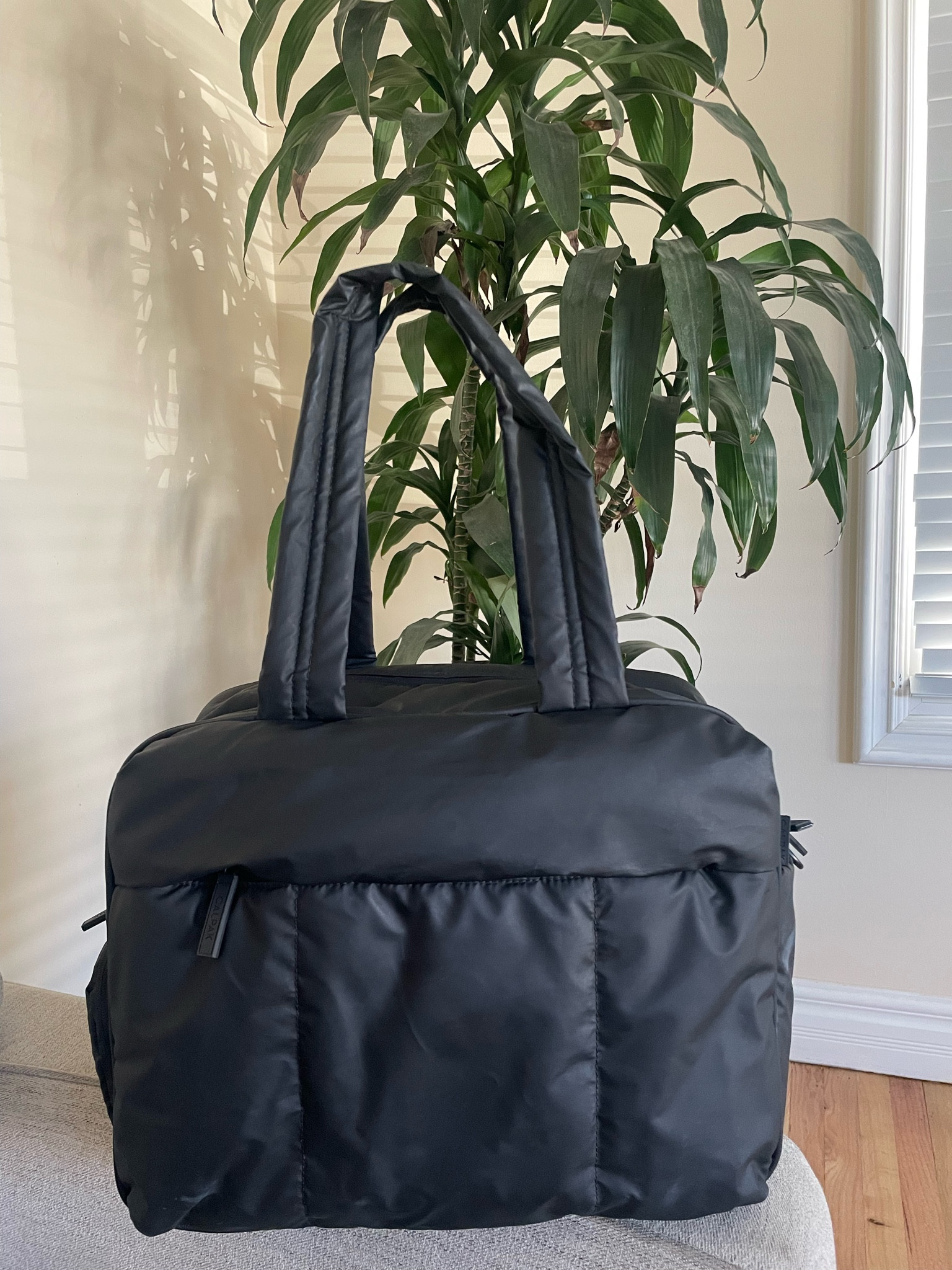 My most used travel bag ever! I can’t say enough great things about this bag. It’s on sale! #travel #calpak #travelsale

#LTKtravel #LTKsalealert