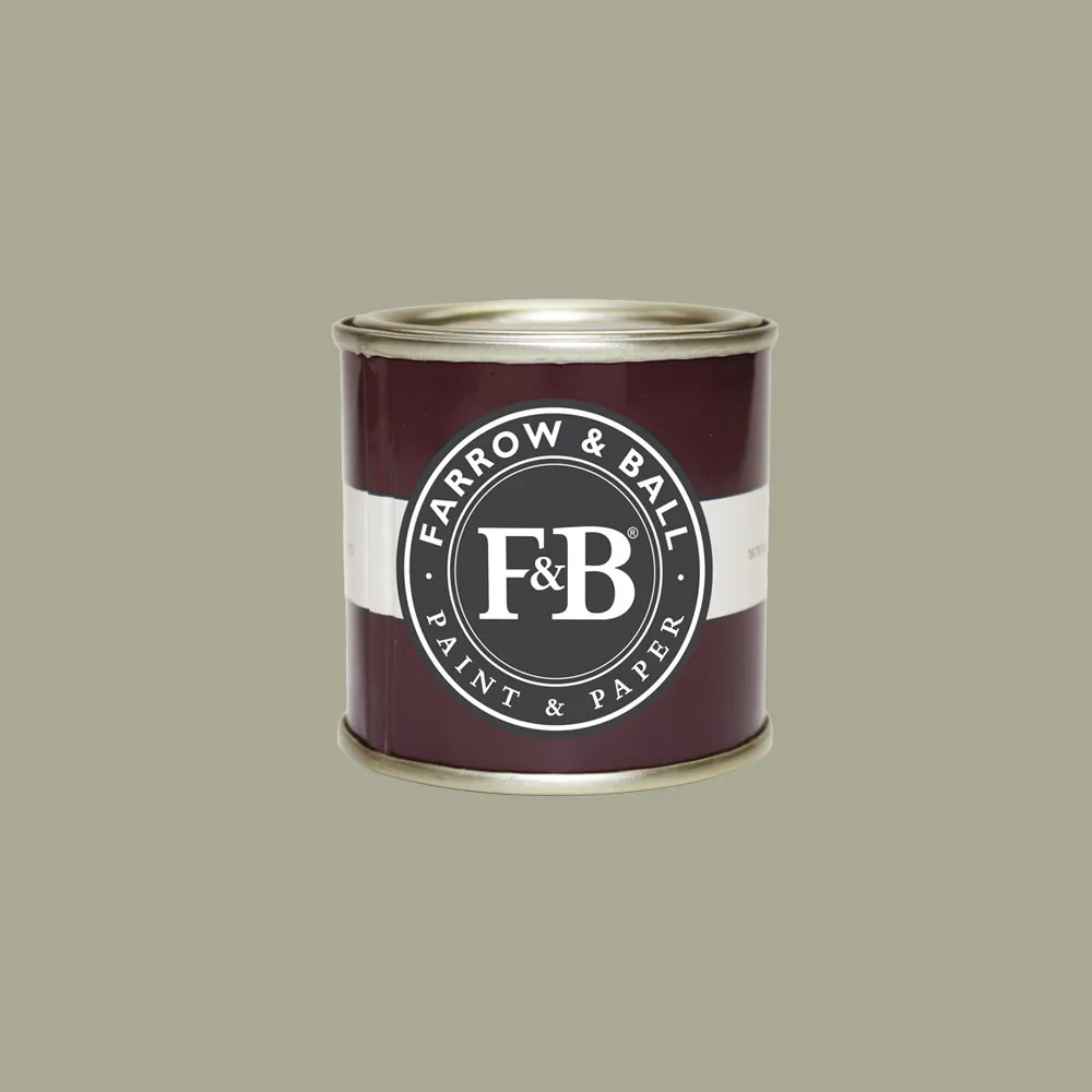 French Gray | Farrow & Ball (US)