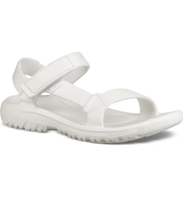 Hurricane Drift Water Friendly Sandal | Nordstrom