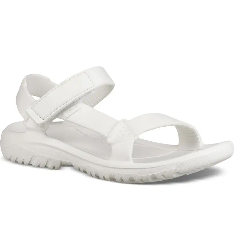 TEVA | Nordstrom