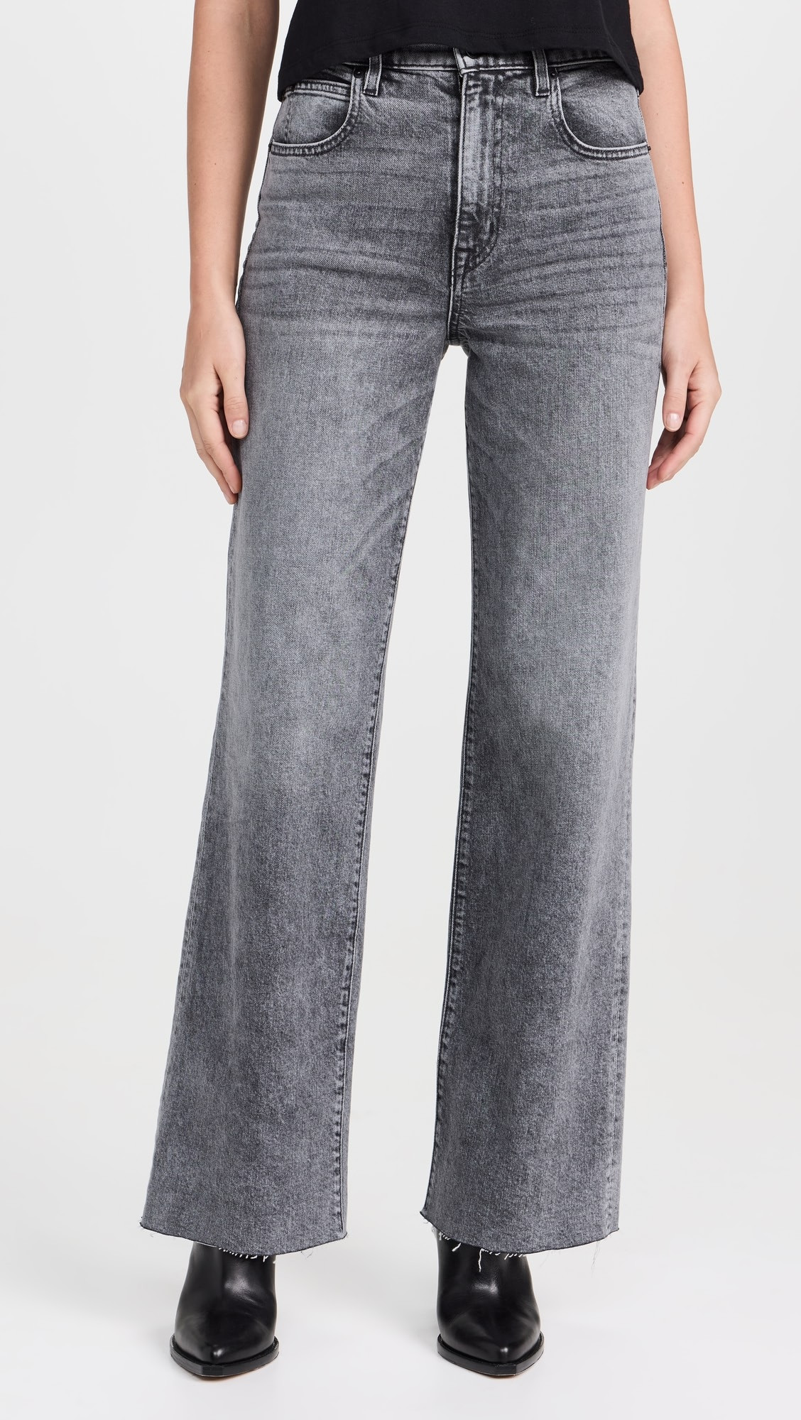 Grace Jeans | Shopbop