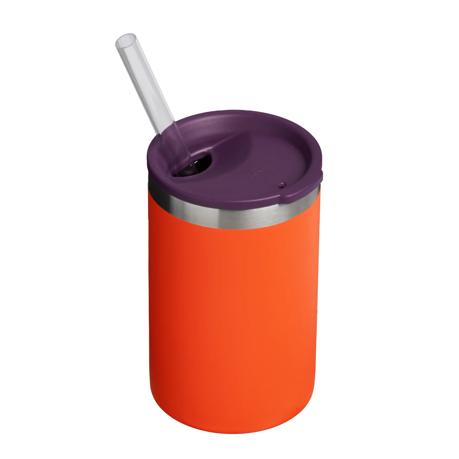 The Everyday Can Cooler Cup | 10 OZ | Stanley PMI US